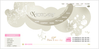 ncMain_b012